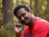 Tn IMG 1324